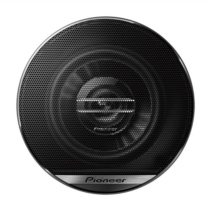 اسپیکر خودرو پایونیر TS-G1020 F Pioneer TS-G1020 F Car Speaker